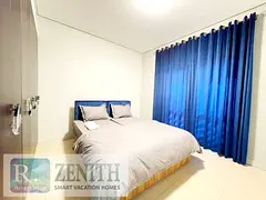 DISCOUNTED PRICE – BOOK NOW! 2BR APARTMENT FOR RENT | NO COMMISSION | NO HIDDEN FEES | DIRECT FROM