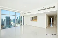 EXCLUSIVE | BEST LAYOUT IN BUILDING | CALL TO VIEW