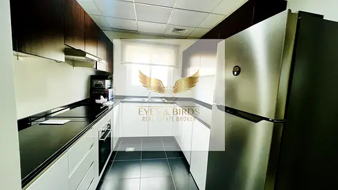 L -SHAPE yard | Spacious Layout | 3 Plus Maids| End Unit |