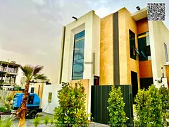 Own your villa, including registration and ownership fees.