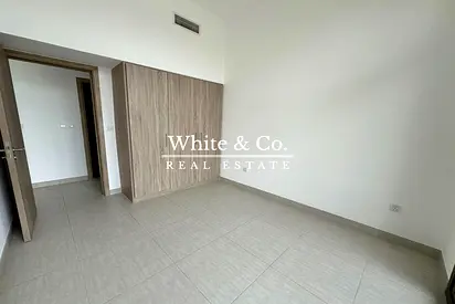 Two En-suites | Corner Unit | Full Park View