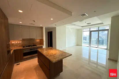 Canal View | High Floor | Vacant | Brand New