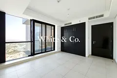 Large Layout | Spacious | Premium Unit