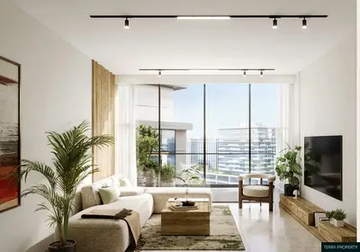 New Off-plan, Community Living, Amazing Interiors