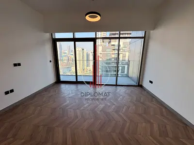 Brand New | Spacious | Amazing View