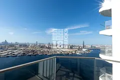 READY TO MOVE IN | 3-YEAR POST-HANDOVER PAYMENT PLAN