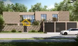 New Launch || 5% Down-payment || Freehold ||