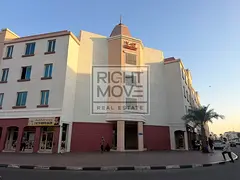 Stylish ONE BEDROOM ENGLAND CLUSTER (YES Balcony) | Smart Living at an Unbeatable Price! 470000