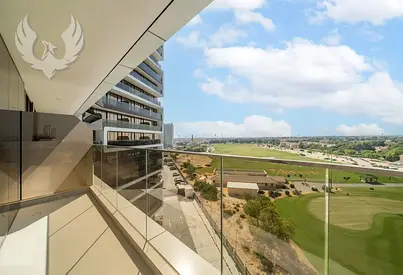 Largest Layout unit | Premium 1-Bedroom | Golf Course View