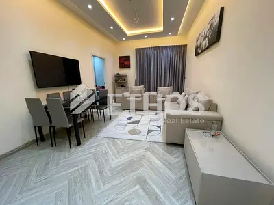 Fully Furnished | Pool View | Motivated Seller