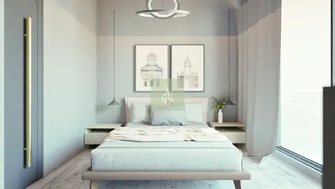 0% commission I Payment Plan I January 2027