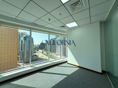 Fully Fitted | Canal View | Vacant