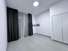 Golden Chance in Robinia | 4 Bedroom Premium Townhouse | 160K