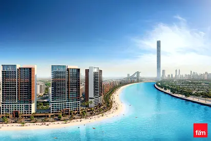 EXCLUSIVE RETAIL| ROAD SIDE | CONTACT US