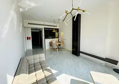 Spacious Layout | Prime Location | Call Now