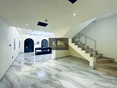 Fully Upgraded | Community View | Ready to Move
