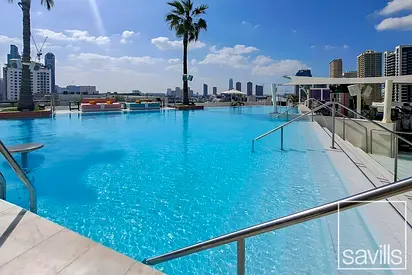 Great Deal | Price Reduced | Cheapest On Markert