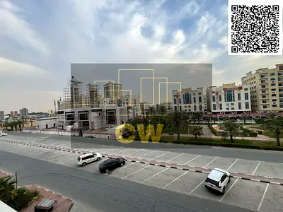 قرية الاميرة 198الف استلم المفتاح