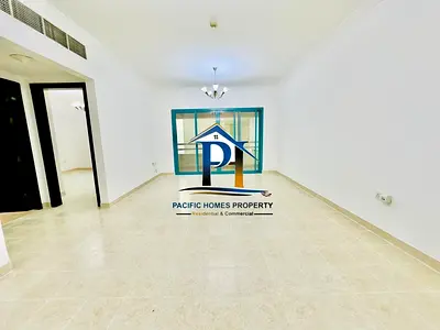 ONE MONTH FREE | LUXURIOUS & SPACIOUS 1 BHK APARTMENT | PRIME LOCATION | GYM POOL & PARKING CLOSE TO METRO