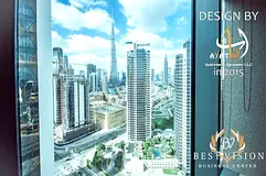 Furnished Offices | VIP Office for Rent Are you Ready to Move In ?