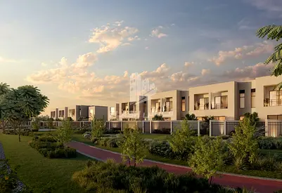 Soon to be ready| Great Location| Amazing Community| Beach Access