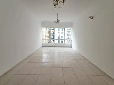 LUXURY 2BHK | FREE GYM&POOL | BALCONY | IN 48K