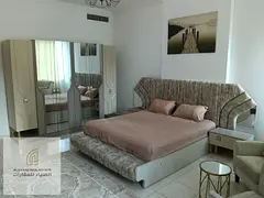 Spacious 2-Bedroom Apartment for Sale in Al Taawun – Sharjah