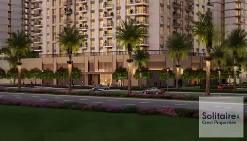 Sought-After Location | Town Square Dubai | Steps from Parks & Shops | NO AGENTS