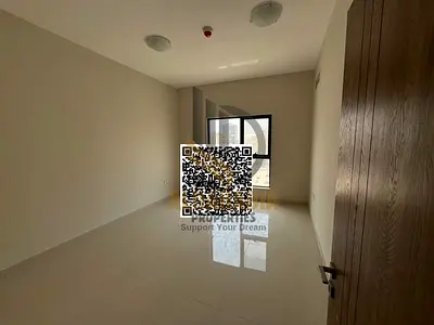 🏡 Apartment for Rent – Ajman, Al Rashidiya