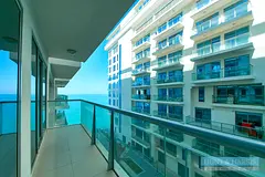 2 Bedroom for Rent Al Marjan Island - Low Floor