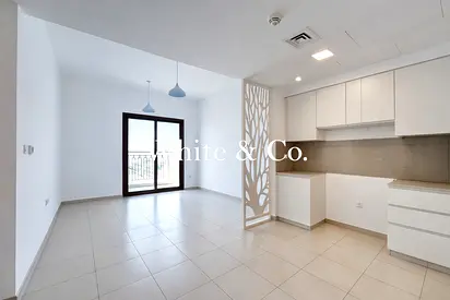 Bright Bedroom | Bigger Layout | High ROI