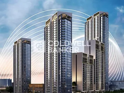 High Floor | Amenities View | Multiple Options