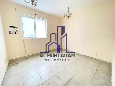 Luxurious 1bhk apartment with Centralized ac two Washroom
