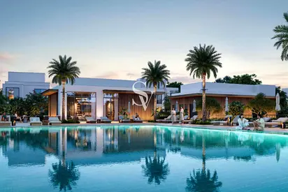 Park Facing | Single Row | Vastu | Investor Deal