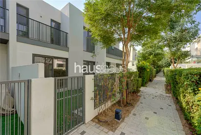 Very Private | Vacant Soon | Well Maintained