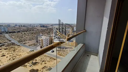 Best Value 2BR Apartment Deal
