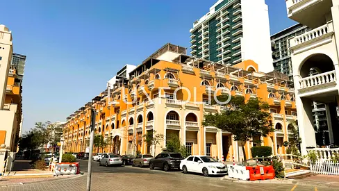 UPGRADED 1 BED | FURNISHED | VACANT SOON