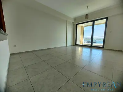 Quiet & Comfortable 1BR apartment | Move in Ready