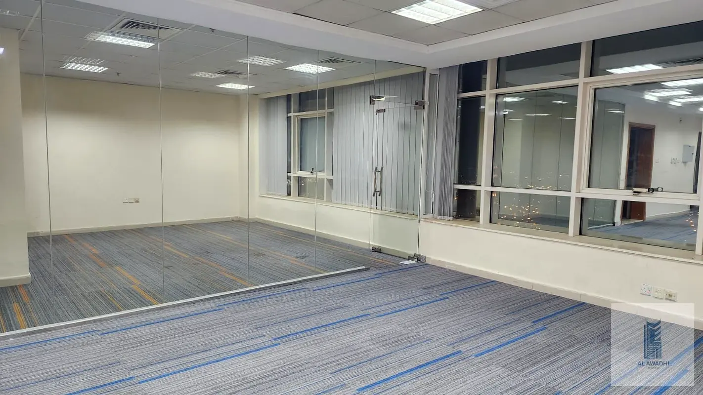 gallery-image