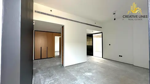 2BED PRIVATE POOL STORAGE AREA