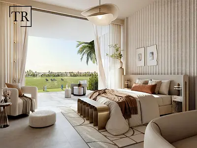 Premium THs | Smart Investment | Secure Yours Now
