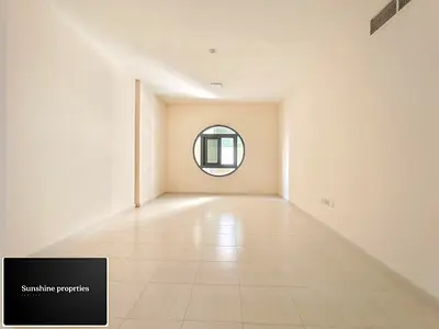 Lavish 2bhk with balcony