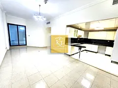 Chiller Free!! 2 BR with 2 Bathrooms!!Balcony!!All facilities!!Only Family!!!