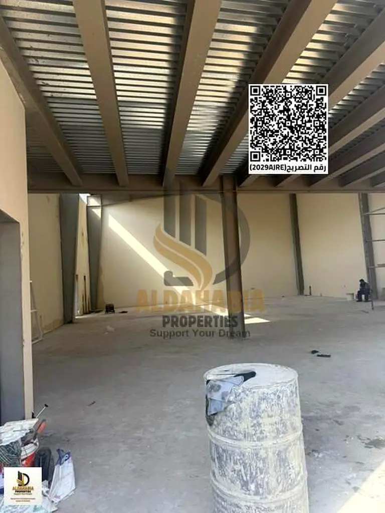 gallery-image