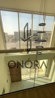 🏠 3Bedroom Unfurnished Villa for Rent – Rukan 3, Dubailand