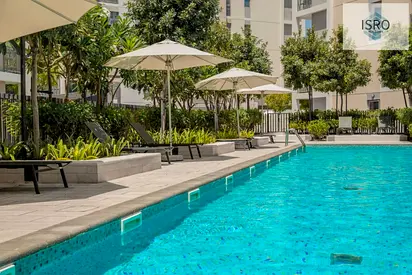 Premium Layout | Free hold | High ROI |Adorable community