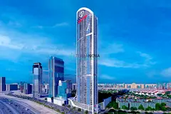 Resale | Super High Floor | Opening Price