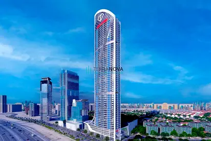 Resale | Super High Floor | Opening Price