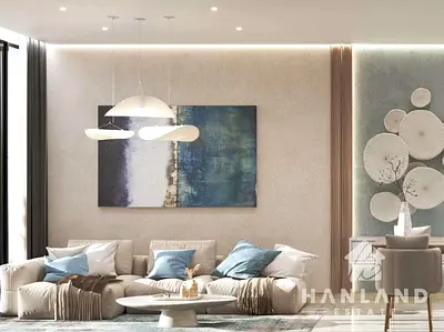 Smart Investment | Premium High Floor | Q2 2028