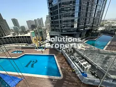 Vacant | 3BR+M | High Floor | Price Negotiable